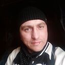  ,   , 39 ,   ,   , c 