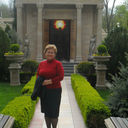  ,   , 60 ,   ,   , c 