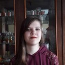 ���������� �������, ���� ������� ����, 25 ���, ������������ ��� ������, ����� � ���������