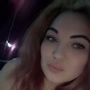  ,   , 28 ,     , c , 