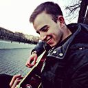  ,   , 26 ,   ,   , c 