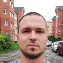 ���������� �����, ���� ������� �����, 34 ����, ������������ ��� ������, ����� � ���������, c�������� ���������