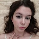  -,   , 21 ,   ,   , c , 