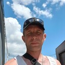  ,   , 46 ,   c 