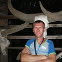  ,   , 53 ,     , c , 