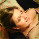  -,   , 36 ,   ,   , c 