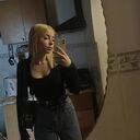 ,   , 19 ,   c , 