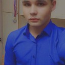 ���������� ���������, ���� ����� ����, 25 ���, ������������ ��� ������, ����� � ���������, c�������� ���������