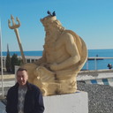  ,   , 53 ,  