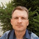   ,   , 43 ,     , c , 