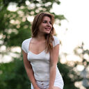  -,   , 26 ,     , c 