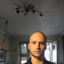 ���������� ������, ���� ������� ����������, 33 ����, ������������ ��� ������, ����� � ���������, c�������� ���������