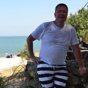 ���������� �����, ���� ������� �������, 57 ���, ������������ ��� ������