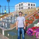  ,   , 51 ,   ,   , c 