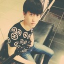 ���������� ������, ���� ������� Rasti, 31 ���, ������������ ��� ������, ����� � ���������, c�������� ���������