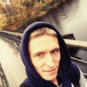 ���������� ������, ���� ������� ����, 34 ����, ������������ ��� ������, ����� � ���������