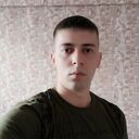  ,   , 28 ,   