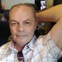 ���������� �����, ���� ������� ��������, 55 ���, ������������ ��� ������, ����� � ���������, c�������� ���������