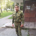 ���������� ������, ���� ������� ����, 32 ����, ������������ ��� ������, ����� � ���������, c�������� ���������, ���������