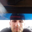 ���������� ������, ���� ������� ����, 30 ���, ������������ ��� ������, ����� � ���������