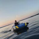 ���������� �������, ���� ������� �����, 35 ���, ������������ ��� ������, ����� � ���������