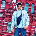 ���������� �����-���������, ���� ����� �����, 24 ����, ������������ ��� ����� � ���������, c�������� ���������, ���������