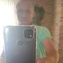 ���������� ������, ���� ������� ������, 47 ���, ������������ ��� ������, ����� � ���������