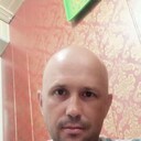  ,   , 42 ,   ,   , c , 