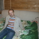 ���������� ��������, ���� ������� ������, 40 ���, ������������ ��� ������, ����� � ���������, c�������� ���������