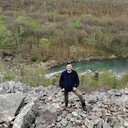 ���������� �����������, ���� ������� ������, 45 ���, ������������ ��� ������, ����� � ���������, c�������� ���������