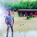 ���������� ������, ���� ����� Bauyrzhan, 25 ���, ������������ 