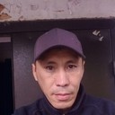  -,   , 45 ,   ,   , c 