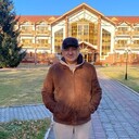 ���������� ��������, ���� ������� ������, 99 ���, ������������ ��� ������, ����� � ���������, c�������� ���������