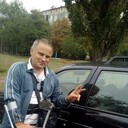 ���������� ������-��-����, ���� ������� ����, 51 ���, ������������ ��� ����� � ���������, c�������� ���������, ���������