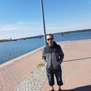 ���������� �����������, ���� ������� ���������, 37 ���, ������������ ��� ������, ����� � ���������, c�������� ���������