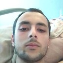 ���������� �����-���������, ���� ������� Alisher, 26 ���, ������������ ��� ������, ����� � ���������