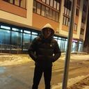  ,   , 29 ,     , c 