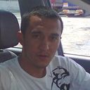 ���������� ���������, ���� ������� 998913177727, 40 ���, ������������ ��� ������, ����� � ���������, c�������� ���������