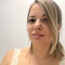 ���������� ���������, ���� ������� ���������, 40 ���, ������������ ��� ������, ����� � ���������