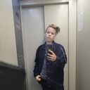 ���������� ������, ���� ����� ����, 21 ���, ������������ ��� ������, ����� � ���������