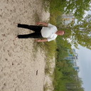  ,   Valeri, 56 ,   ,   , c 