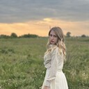  ,   , 27 ,   ,   , 