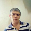 ���������� �����������, ���� ������� ������, 44 ����, ������������ ��� ������, ����� � ���������