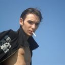  ,   Pavel, 35 ,   ,   , c 