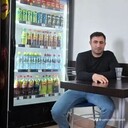  ,   Samir, 39 ,   ,   