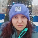 ���������� ���������, ���� ������� ���, 40 ���, ������������ ��� ����� � ���������, c�������� ���������