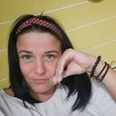 ���������� �������, ���� ������� ����, 37 ���, ������������ ��� ������, ����� � ���������