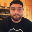 ���������� ���������, ���� ������� �������, 36 ���, ������������ ��� ������, ����� � ���������, c�������� ���������