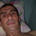  ,   , 42 ,   c 
