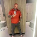 ���������� ������, ���� ������� ���������, 42 ����, ������������ ��� ������, ����� � ���������